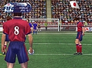 game/FIFA 2001/_thb_fifa046.jpg